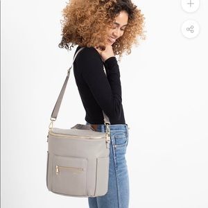 Fawn Design mini bag